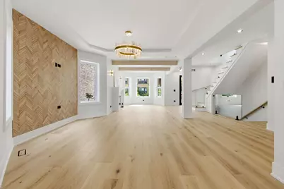 5725 N Ridge Avenue, Chicago, IL 60660 - Photo 7