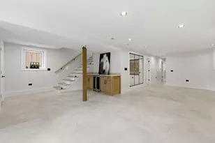 5725 N Ridge Ave, Chicago, IL 60660 - Photo 47
