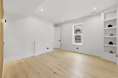 5725 N Ridge Avenue, Chicago, IL 60660 - Photo 23