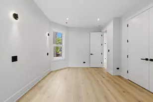 5725 N Ridge Ave, Chicago, IL 60660 - Photo 29