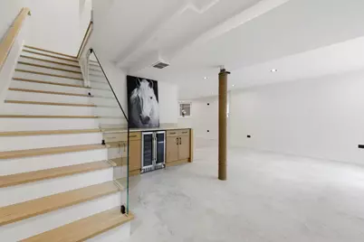 5725 N Ridge Avenue, Chicago, IL 60660 - Photo 43