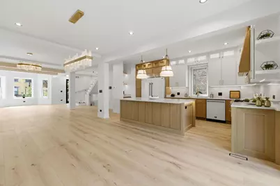 5725 N Ridge Avenue, Chicago, IL 60660 - Photo 11