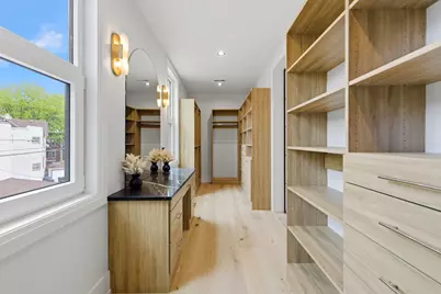 5725 N Ridge Avenue, Chicago, IL 60660 - Photo 25