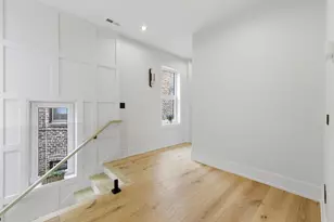 5725 N Ridge Ave, Chicago, IL 60660 - Photo 21