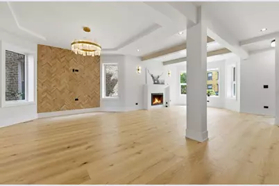 5725 N Ridge Avenue, Chicago, IL 60660 - Photo 9