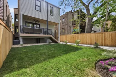 5725 N Ridge Avenue, Chicago, IL 60660 - Photo 55