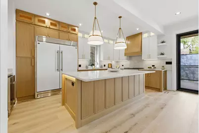 5725 N Ridge Avenue, Chicago, IL 60660 - Photo 17