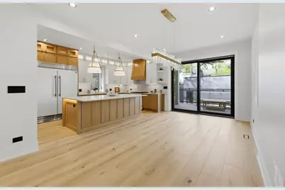 5725 N Ridge Avenue, Chicago, IL 60660 - Photo 13
