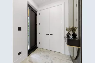 5725 N Ridge Avenue, Chicago, IL 60660 - Photo 3