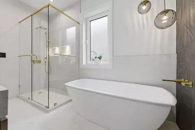 5725 N Ridge Avenue, Chicago, IL 60660 - Photo 39