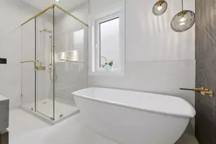 5725 N Ridge Ave, Chicago, IL 60660 - Photo 41