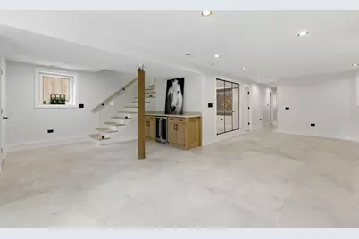 5725 N Ridge Avenue, Chicago, IL 60660 - Photo 45