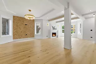 5725 N Ridge Ave, Chicago, IL 60660 - Photo 11