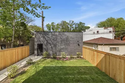 5725 N Ridge Avenue, Chicago, IL 60660 - Photo 57