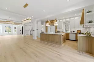 5725 N Ridge Ave, Chicago, IL 60660 - Photo 13