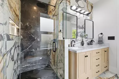 5725 N Ridge Avenue, Chicago, IL 60660 - Photo 35