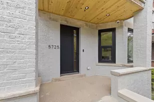 5725 N Ridge Ave, Chicago, IL 60660 - Photo 3