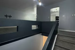 7410 East Ave, Hanover Park, IL 60133 - Photo 5