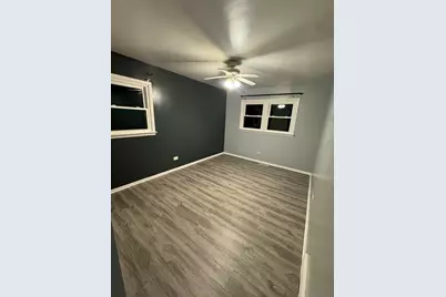7410 East Avenue, Hanover Park, IL 60133 - Photo 21