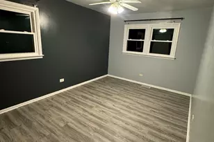 7410 East Ave, Hanover Park, IL 60133 - Photo 21