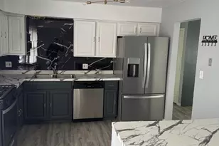7410 East Ave, Hanover Park, IL 60133 - Photo 15