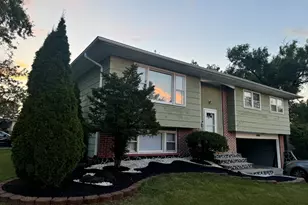 7410 East Ave, Hanover Park, IL 60133 - Photo 1