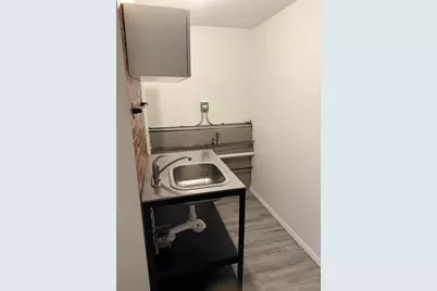 7410 East Avenue, Hanover Park, IL 60133 - Photo 35