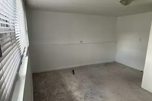 7410 East Ave, Hanover Park, IL 60133 - Photo 33