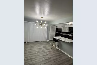 7410 East Avenue, Hanover Park, IL 60133 - Photo 13