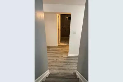 7410 East Avenue, Hanover Park, IL 60133 - Photo 27