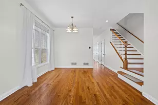 2474 W Lake Ave, Glenview, IL 60026 - Photo 3