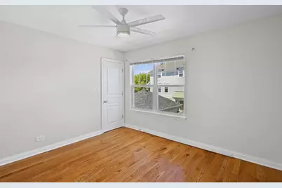 2474 W Lake Avenue, Glenview, IL 60026 - Photo 13