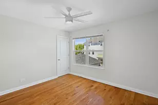 2474 W Lake Ave, Glenview, IL 60026 - Photo 13