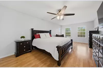 6814 Homestead Drive, McHenry, IL 60050 - Photo 25