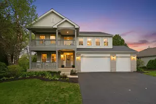 6814 Homestead Dr, McHenry, IL 60050 - Photo 41