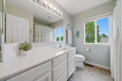 6814 Homestead Drive, McHenry, IL 60050 - Photo 33