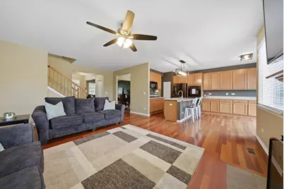 6814 Homestead Drive, McHenry, IL 60050 - Photo 15