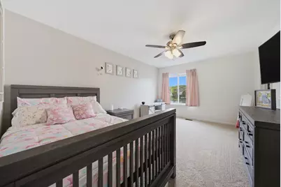 6814 Homestead Drive, McHenry, IL 60050 - Photo 31