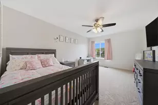 6814 Homestead Dr, McHenry, IL 60050 - Photo 31