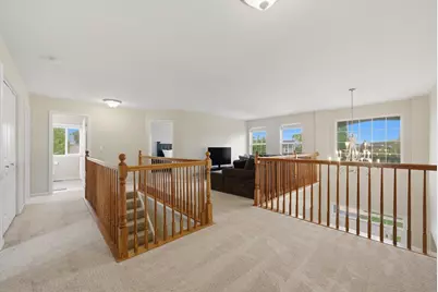 6814 Homestead Drive, McHenry, IL 60050 - Photo 23