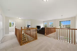 6814 Homestead Dr, McHenry, IL 60050 - Photo 23