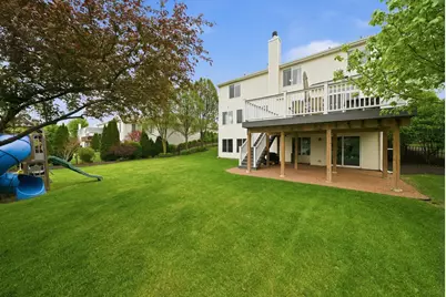 6814 Homestead Drive, McHenry, IL 60050 - Photo 37