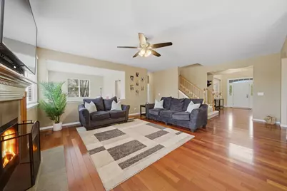 6814 Homestead Drive, McHenry, IL 60050 - Photo 17