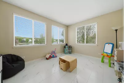 6814 Homestead Drive, McHenry, IL 60050 - Photo 19