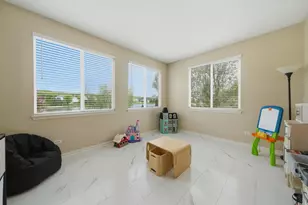 6814 Homestead Dr, McHenry, IL 60050 - Photo 19