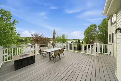 6814 Homestead Drive, McHenry, IL 60050 - Photo 35