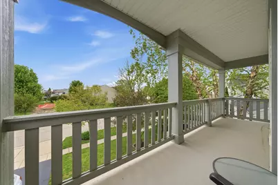 6814 Homestead Drive, McHenry, IL 60050 - Photo 27