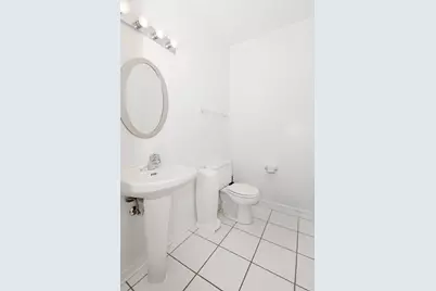 1166 Georgetown Way #0, Vernon Hills, IL 60061 - Photo 17