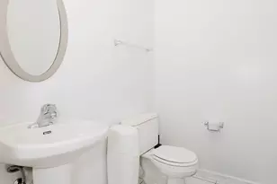 1166 Georgetown Way, Vernon Hills, IL 60061 - Photo 17