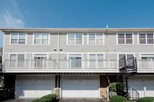 1166 Georgetown Way, Vernon Hills, IL 60061 - Photo 3